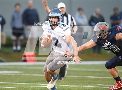 Thumbnail 1 in Phillips Andover @ Kent photogallery.
