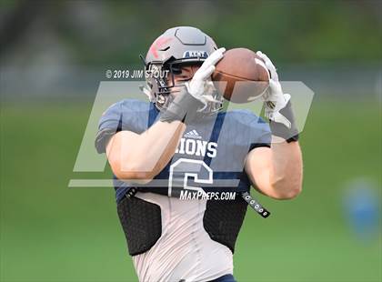 Thumbnail 1 in Phillips Andover @ Kent photogallery.