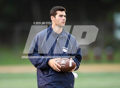 Thumbnail 3 in Phillips Andover @ Kent photogallery.