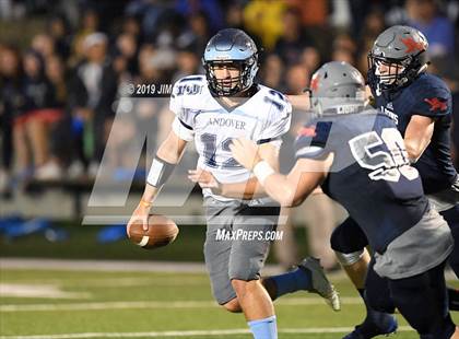Thumbnail 1 in Phillips Andover @ Kent photogallery.