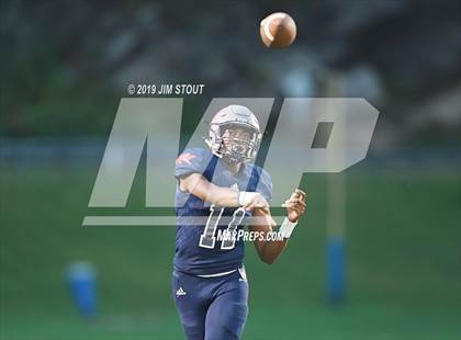 Thumbnail 2 in Phillips Andover @ Kent photogallery.