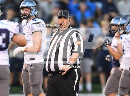 Thumbnail 2 in Phillips Andover @ Kent photogallery.