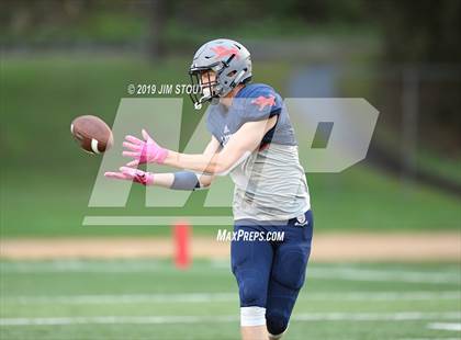 Thumbnail 1 in Phillips Andover @ Kent photogallery.