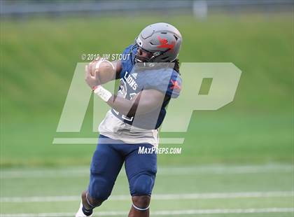 Thumbnail 2 in Phillips Andover @ Kent photogallery.