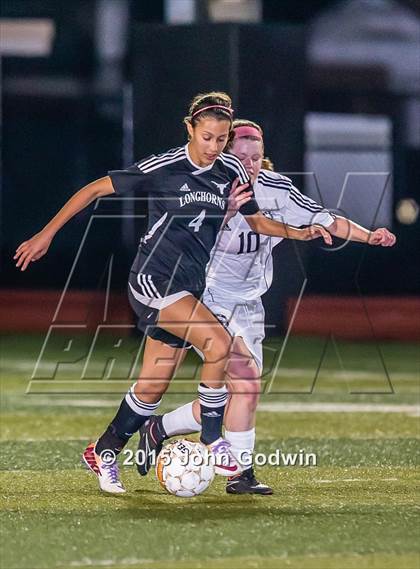 Thumbnail 1 in Alvin vs J. Frank Dobie photogallery.