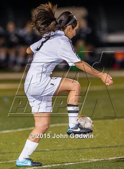 Thumbnail 2 in Alvin vs J. Frank Dobie photogallery.