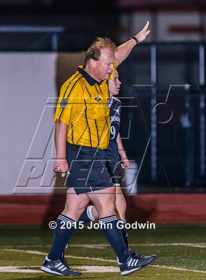 Thumbnail 1 in Alvin vs J. Frank Dobie photogallery.