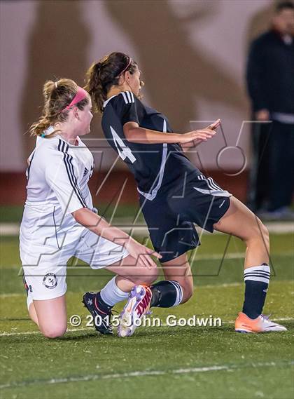 Thumbnail 1 in Alvin vs J. Frank Dobie photogallery.