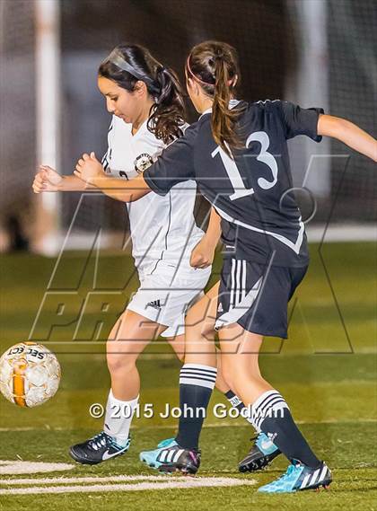 Thumbnail 1 in Alvin vs J. Frank Dobie photogallery.
