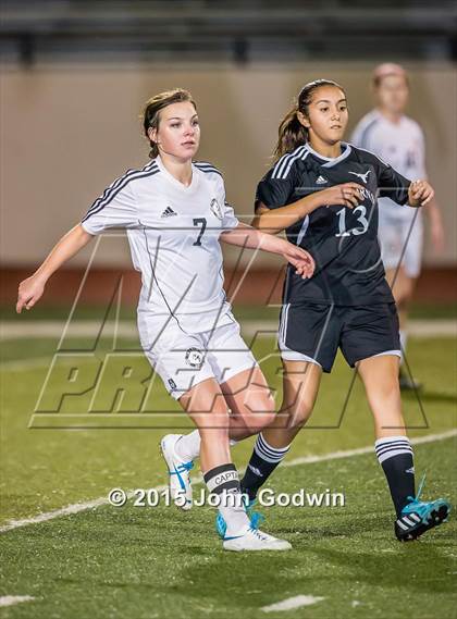 Thumbnail 1 in Alvin vs J. Frank Dobie photogallery.