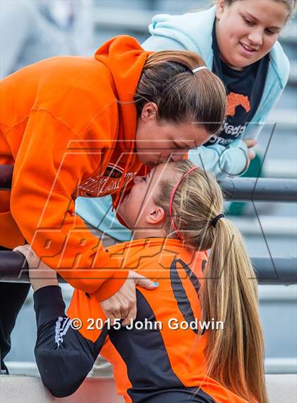Thumbnail 2 in Alvin vs J. Frank Dobie photogallery.