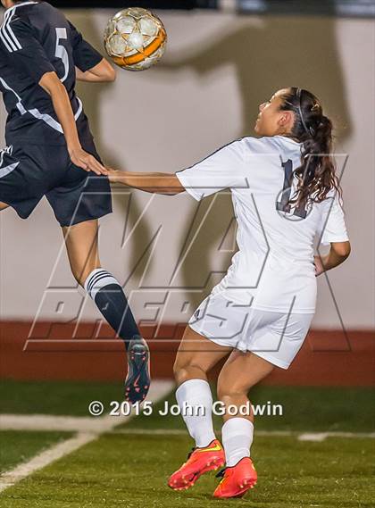 Thumbnail 2 in Alvin vs J. Frank Dobie photogallery.