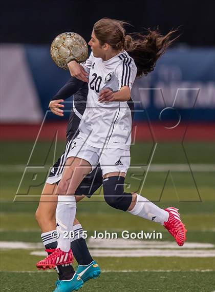 Thumbnail 1 in Alvin vs J. Frank Dobie photogallery.