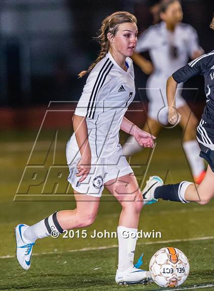 Thumbnail 3 in Alvin vs J. Frank Dobie photogallery.