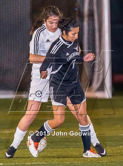 Thumbnail 3 in Alvin vs J. Frank Dobie photogallery.
