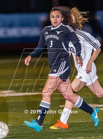 Thumbnail 2 in Alvin vs J. Frank Dobie photogallery.