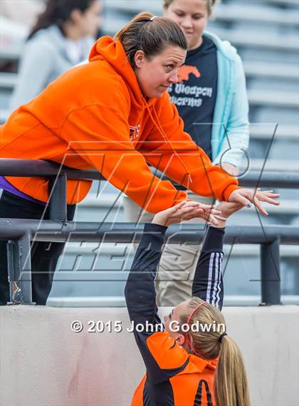 Thumbnail 1 in Alvin vs J. Frank Dobie photogallery.