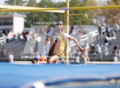 Thumbnail 3 in Warriors Invitational photogallery.
