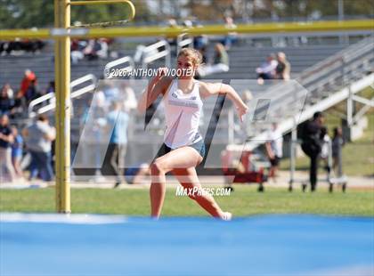 Thumbnail 3 in Warriors Invitational photogallery.