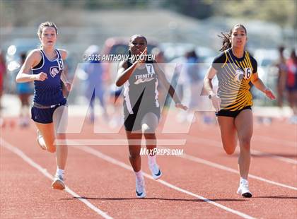 Thumbnail 1 in Warriors Invitational photogallery.