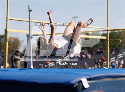 Thumbnail 3 in Warriors Invitational photogallery.