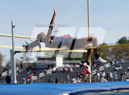 Thumbnail 3 in Warriors Invitational photogallery.