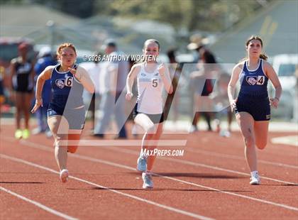 Thumbnail 3 in Warriors Invitational photogallery.