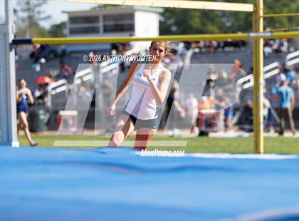 Thumbnail 1 in Warriors Invitational photogallery.