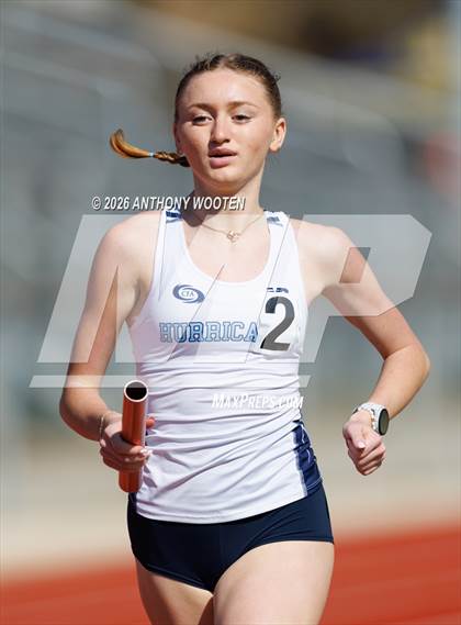 Thumbnail 1 in Warriors Invitational photogallery.