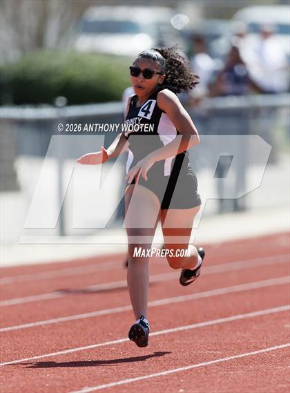 Thumbnail 1 in Warriors Invitational photogallery.
