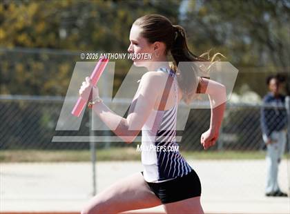 Thumbnail 3 in Warriors Invitational photogallery.