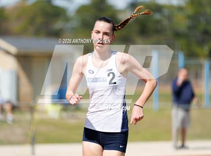 Thumbnail 3 in Warriors Invitational photogallery.
