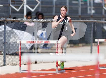 Thumbnail 3 in Warriors Invitational photogallery.