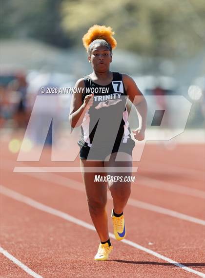 Thumbnail 3 in Warriors Invitational photogallery.