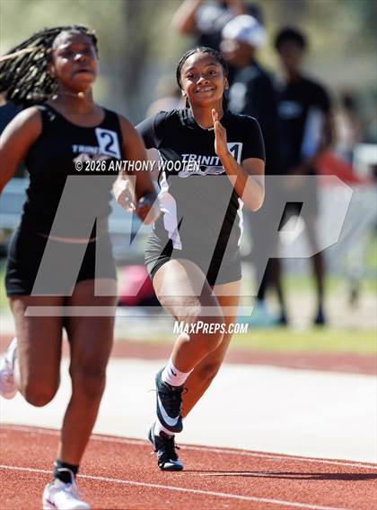 Thumbnail 3 in Warriors Invitational photogallery.