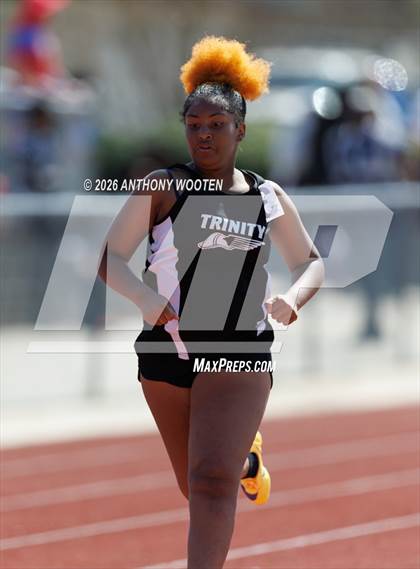 Thumbnail 1 in Warriors Invitational photogallery.