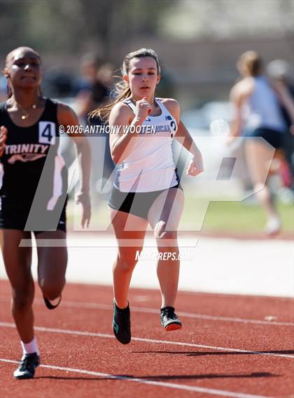 Thumbnail 1 in Warriors Invitational photogallery.