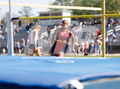 Thumbnail 3 in Warriors Invitational photogallery.