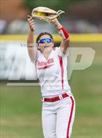 Photo from the gallery "Brighton @ Horizon"