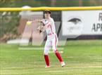 Photo from the gallery "Brighton @ Horizon"