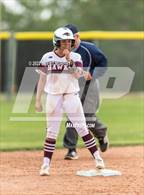 Photo from the gallery "Brighton @ Horizon"