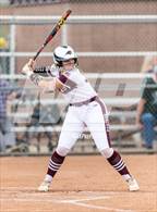 Photo from the gallery "Brighton @ Horizon"