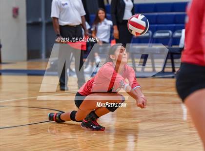 Thumbnail 1 in Roosevelt [Theodore] vs Stevens [John Paul] photogallery.