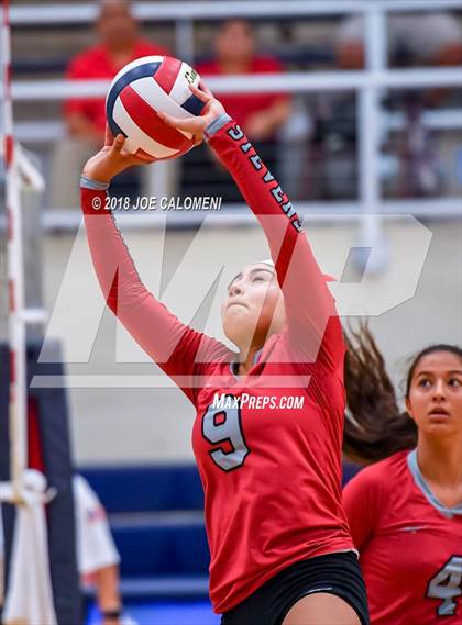 Thumbnail 2 in Roosevelt [Theodore] vs Stevens [John Paul] photogallery.