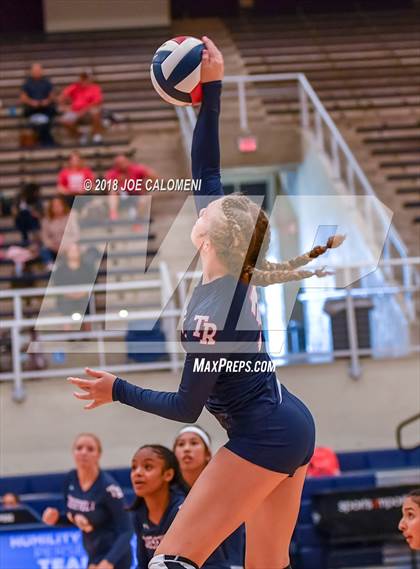 Thumbnail 1 in Roosevelt [Theodore] vs Stevens [John Paul] photogallery.
