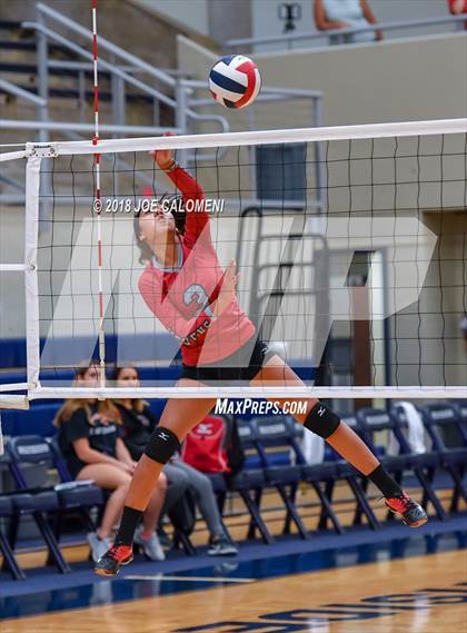 Thumbnail 1 in Roosevelt [Theodore] vs Stevens [John Paul] photogallery.
