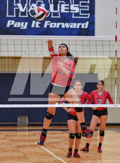 Thumbnail 1 in Roosevelt [Theodore] vs Stevens [John Paul] photogallery.