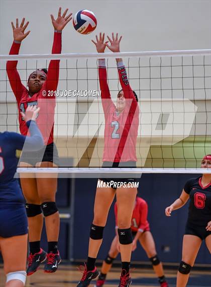 Thumbnail 1 in Roosevelt [Theodore] vs Stevens [John Paul] photogallery.