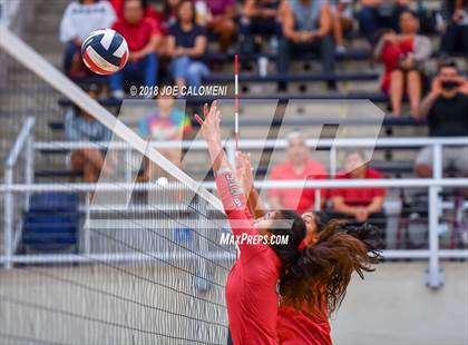 Thumbnail 2 in Roosevelt [Theodore] vs Stevens [John Paul] photogallery.