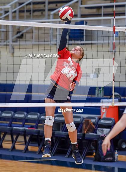 Thumbnail 1 in Roosevelt [Theodore] vs Stevens [John Paul] photogallery.